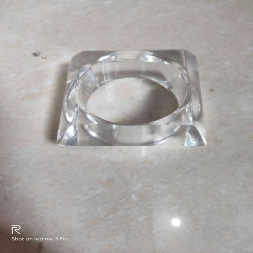 tray glass (12)