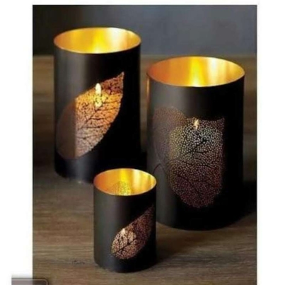 votives (10)