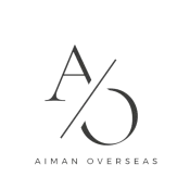 aiman_overseas_logo